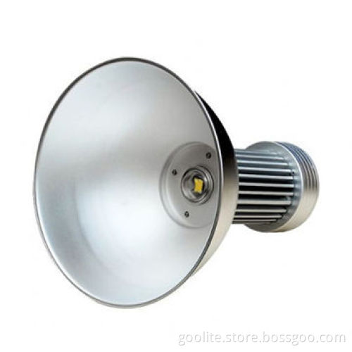 LED High Bay Light, 60W